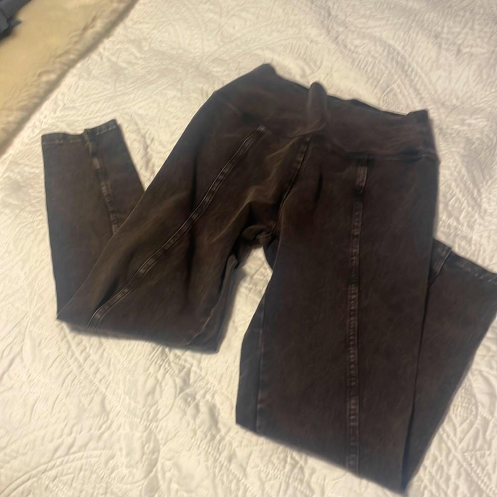 Leggings from Aerie